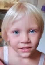 A Voice For The Voiceless tweet media