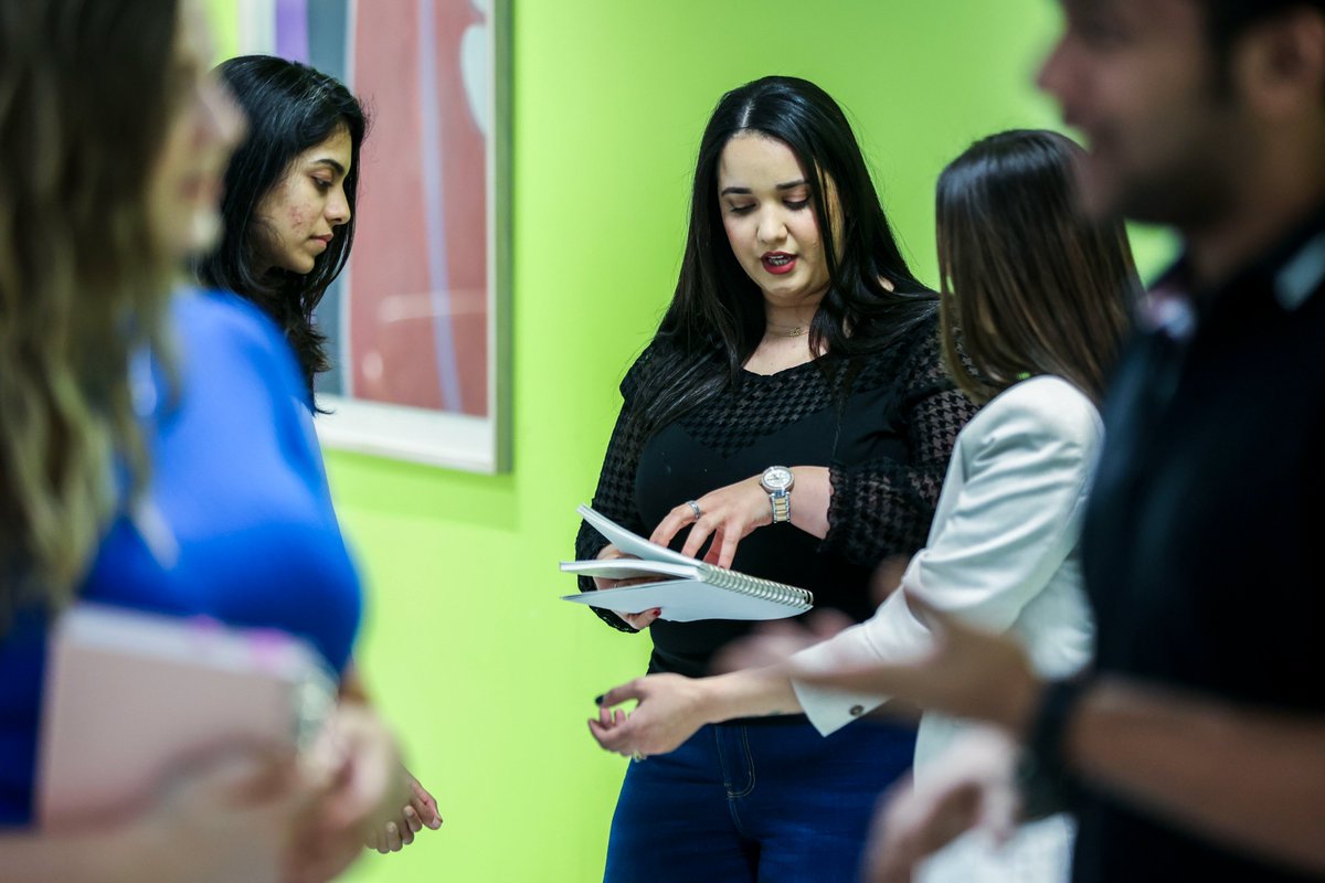 DCU_IoE's tweet photo. Are you interested in becoming a post-primary teacher? The Professional Master of Education (Post-Primary Teaching) is a full time, two year teacher education qualification delivered through evening and flexible learning modes. https://t.co/hV6Dnalk93 #PostPrimary #Teaching https://t.co/iTNQbfIsn3