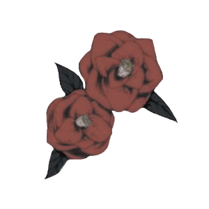 nakaharavoid's tweet photo. ⠀
⠀𝕱o𝒓 ꭲhꭼ 𝐓a𝐢nte𝕕 𝕾𝑜r𝒓𝑜𝒘 , i𝕟 𝚕α͟𝐧𝖌𝑜u𝑟 𝘥𝘳𝘦𝘢𝘮 𝑜f 𝕯E͟A͟𝐓𝐇 . .
⠀ https://t.co/O89wt7TJ5U