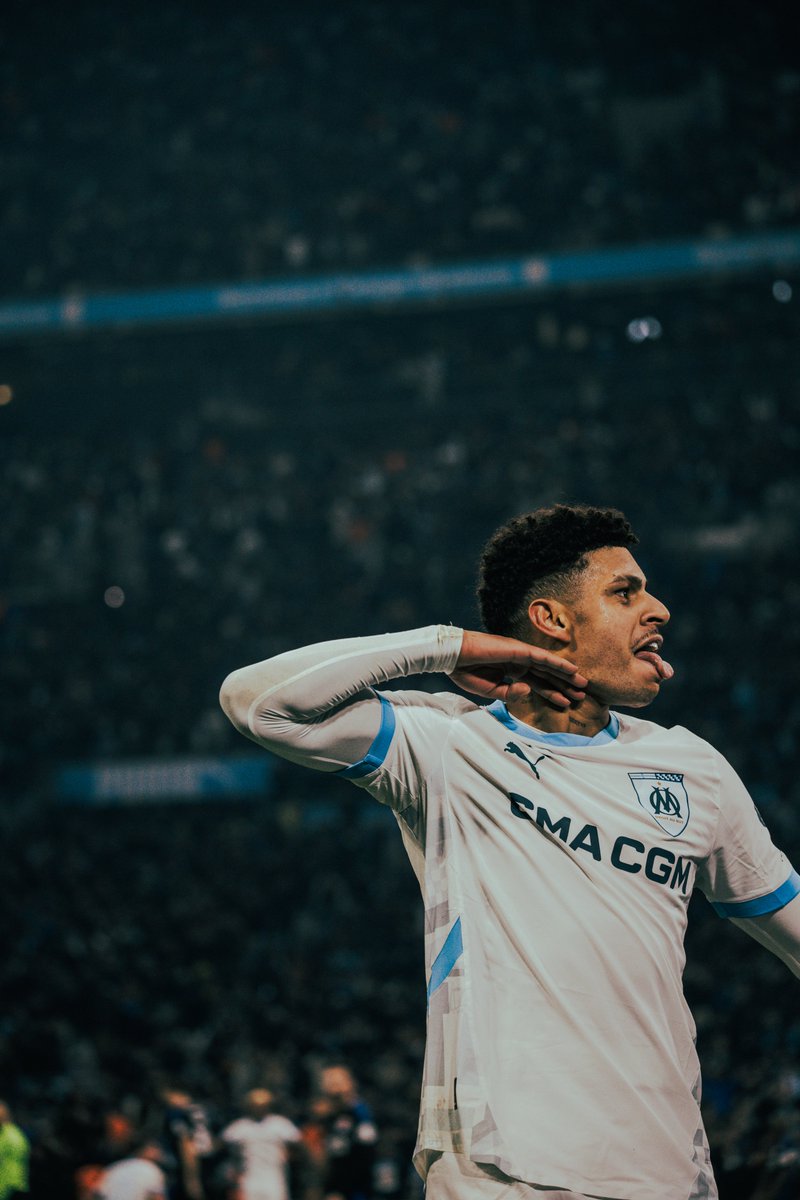 Valentin tweet media