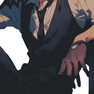 ˒ 𝑬XE𝑪U͟𝙏IV𝑬 —— 𝐍AK𝑨H͟A͟R𝐀 。 tweet media