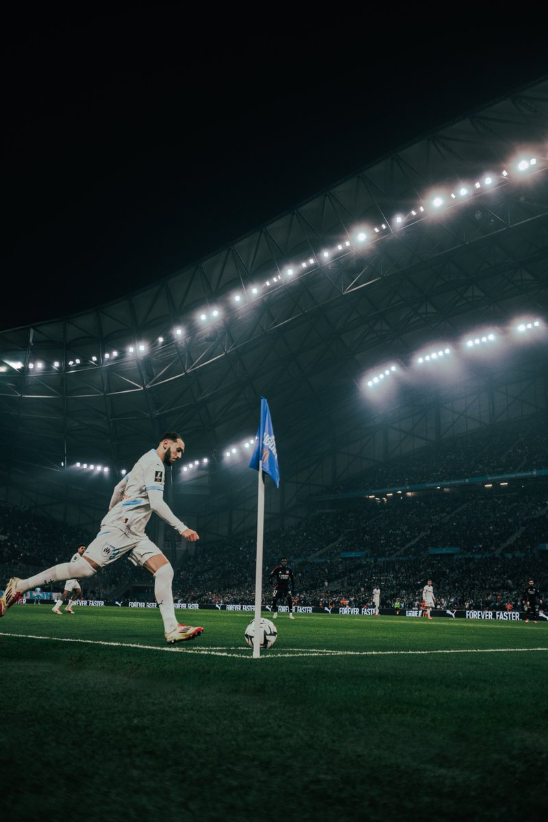 Valentin tweet media