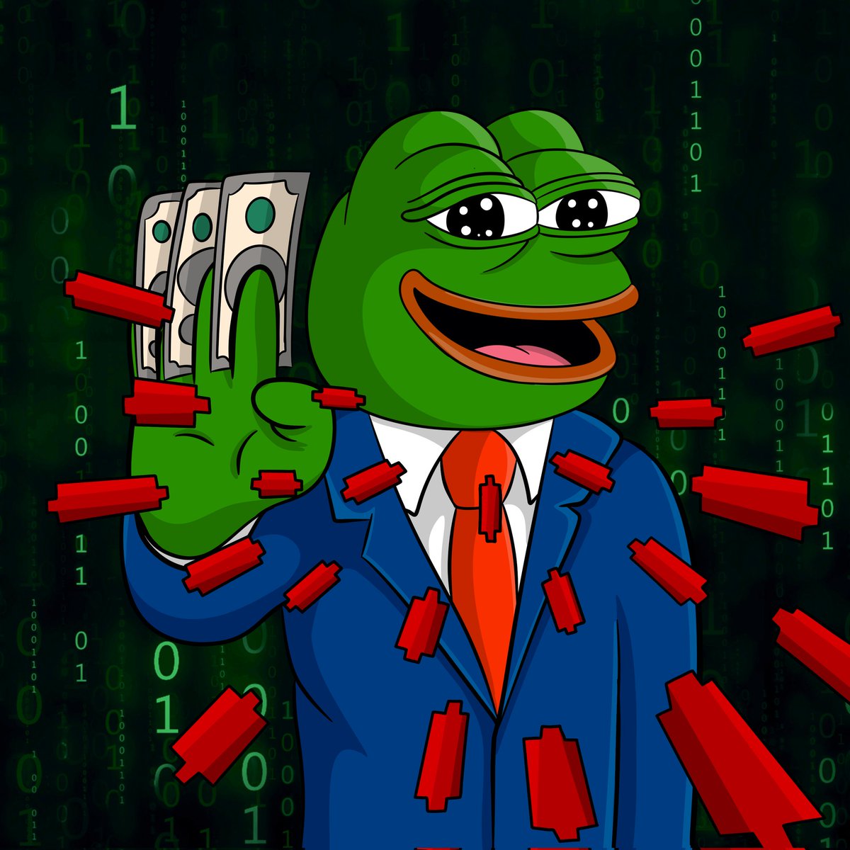 Ahmadpath (@ahmadoliviameme) on Twitter photo $MEMDEX
$LUMO
$LLM
$UFD
$NEUR
$USA
$GME
$MOBY
#FARTCOIN
$FWOG
$BORK
$CWIF
$BODEN
$SOLAMA
$CHAT
@Cryptod3g3nz <a href="/Dar3on111/">Darion</a> <a href="/Maria7448468879/">STONKS 📈 • TEAM</a> <a href="/Dior100x/">Dior</a> <a href="/INotoriousxrp/">ƝƠƬƠƦƖƠƲƧҲƦƤ 🦋</a> <a href="/shirleyLosLover/">SprotoPie Joe 🌙 🥧 🐸</a> <a href="/yngganzer/">Ganzer</a> <a href="/ParisxDevoe/">PARIS</a> @Cryptod3g3nz @thurstxn_ <a href="/NONCEonSOL/">Nonce Pesoli</a> @xonkeyonxrplcto $MEMDEX
$LUMO
$LLM
$UFD
$NEUR
$USA
$GME
$MOBY
#FARTCOIN
$FWOG
$BORK
$CWIF
$BODEN
$SOLAMA
$CHAT
@Cryptod3g3nz <a href="/Dar3on111/">Darion</a> <a href="/Maria7448468879/">STONKS 📈 • TEAM</a> <a href="/Dior100x/">Dior</a> <a href="/INotoriousxrp/">ƝƠƬƠƦƖƠƲƧҲƦƤ 🦋</a> <a href="/shirleyLosLover/">SprotoPie Joe 🌙 🥧 🐸</a> <a href="/yngganzer/">Ganzer</a> <a href="/ParisxDevoe/">PARIS</a> @Cryptod3g3nz @thurstxn_ <a href="/NONCEonSOL/">Nonce Pesoli</a> @xonkeyonxrplcto