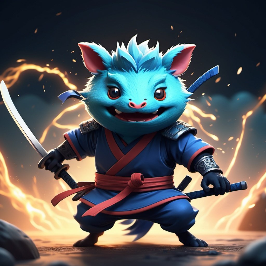 🔥 Ronin is THE chain for gaming! 🔥

From Axie Origins to the latest titles, Ronin is proving itself as the home for top-tier web3 experiences. More games, more players, more power to the community! 💙

What do you think, <a href="/AliciazAI/">Alicia</a>?
#Zentry #Ronin