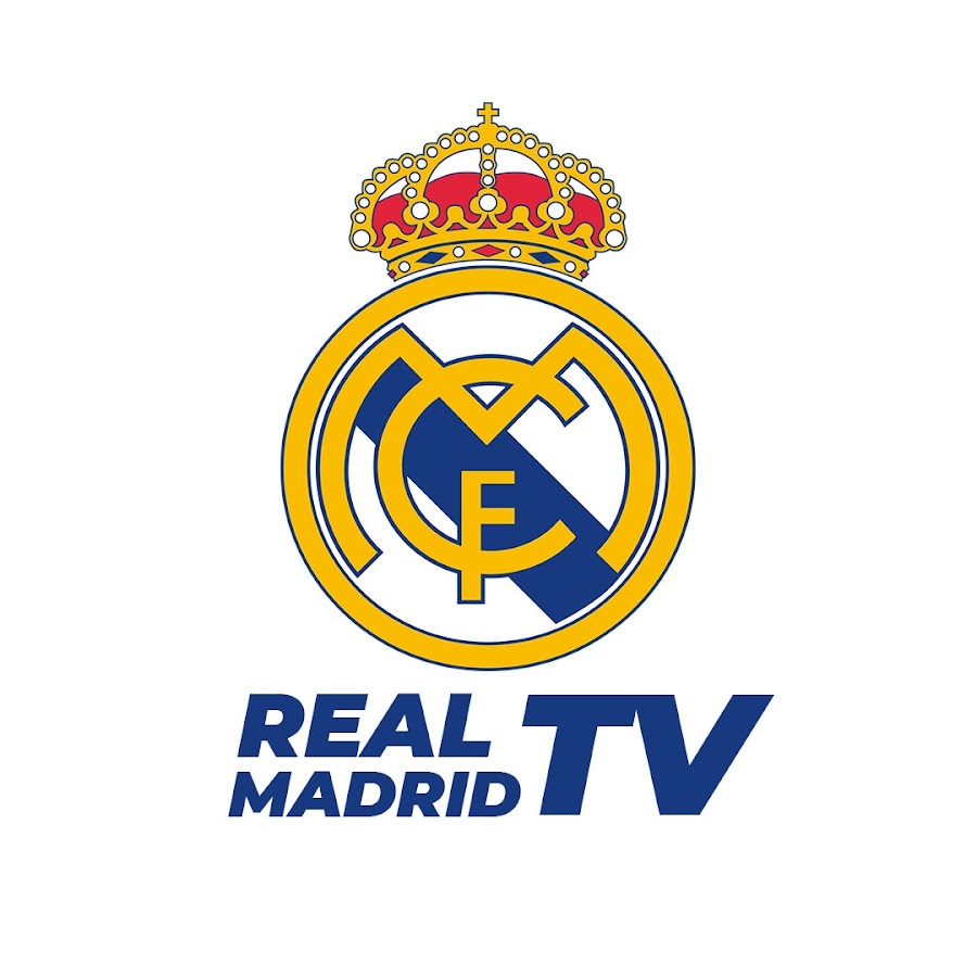 🔄RT si pensáis que el gobierno debería eliminar a Real Madrid TV de la TDT por los vídeos que generan odio arbitral y que acaban por sufrir los colegiados/as más indefensos/as a lo largo y ancho del país.