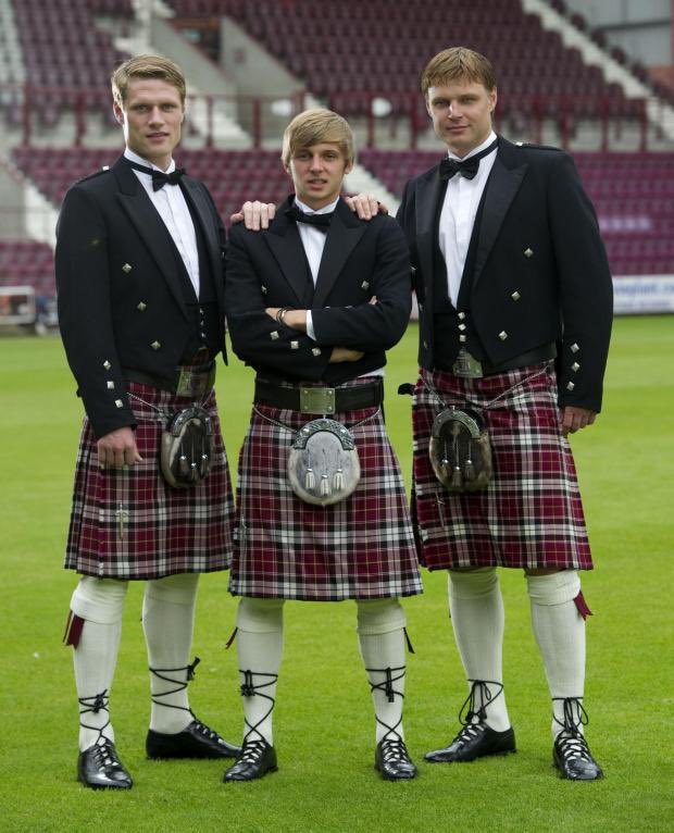 Hearts royalty ♥️