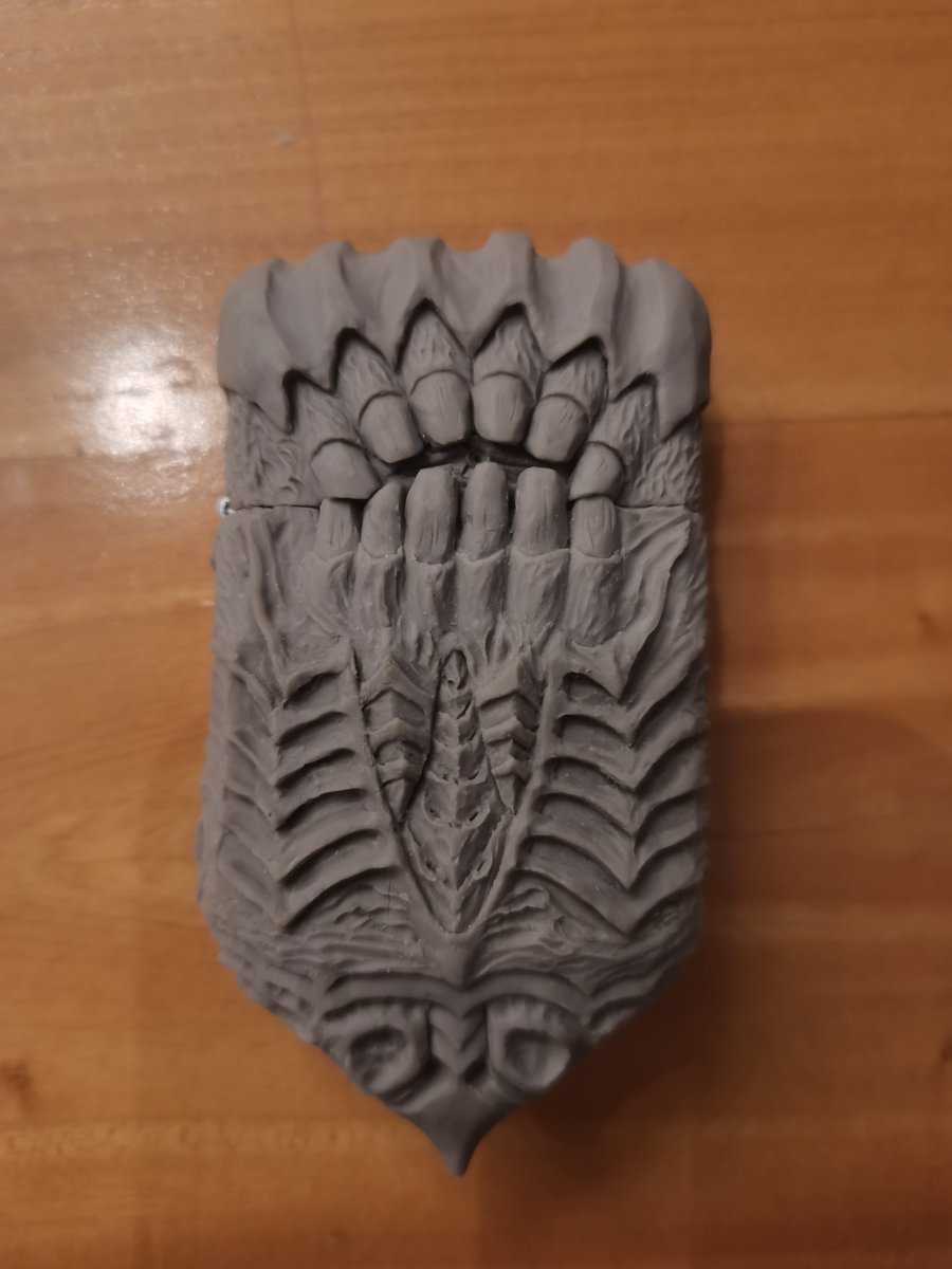 char shanzha tweet media