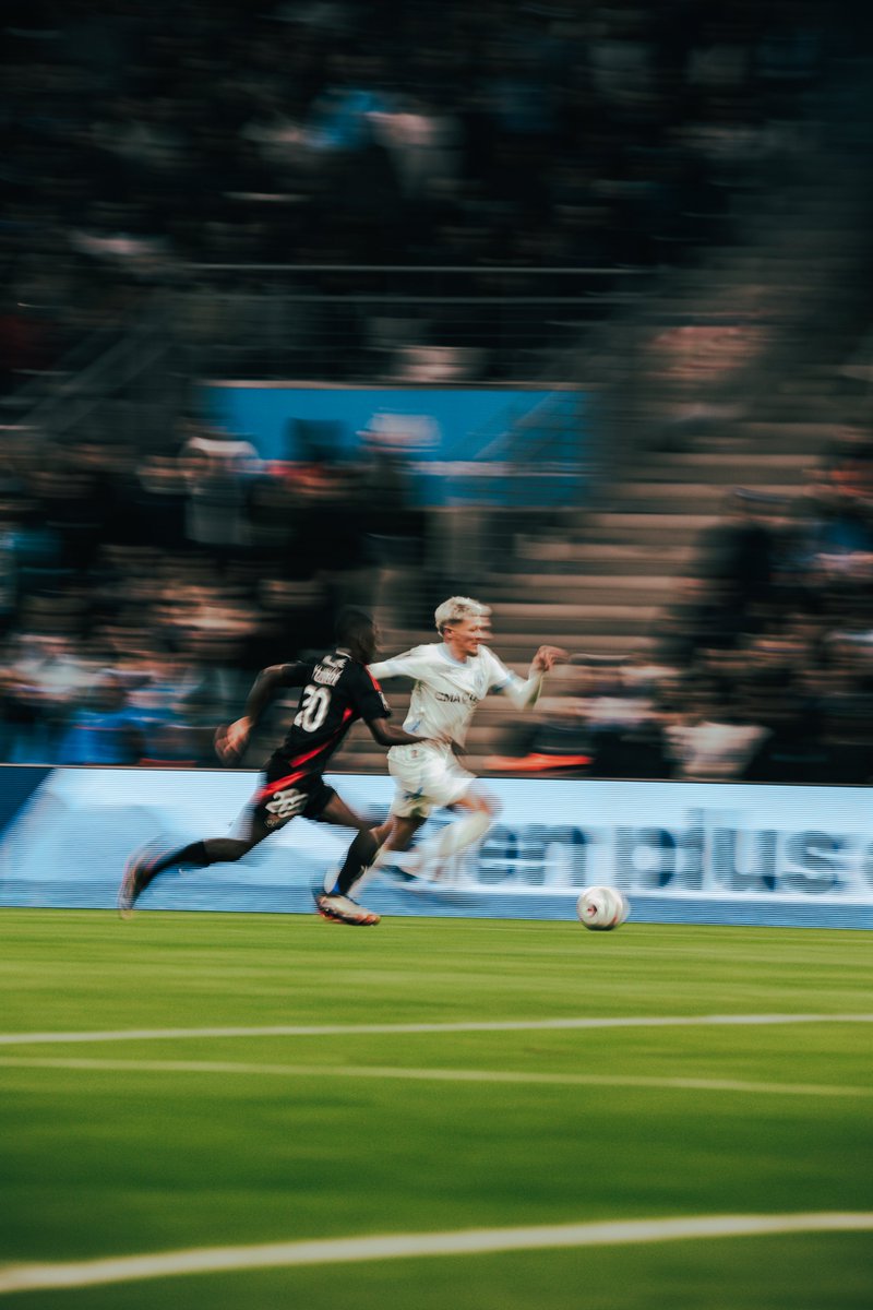 Valentin tweet media