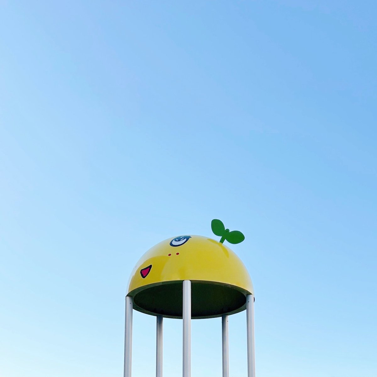 kickFLAG's tweet photo. https://t.co/HEcdrkSV9k