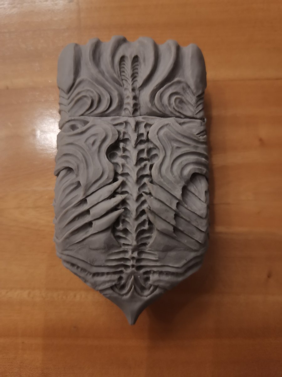 char shanzha tweet media