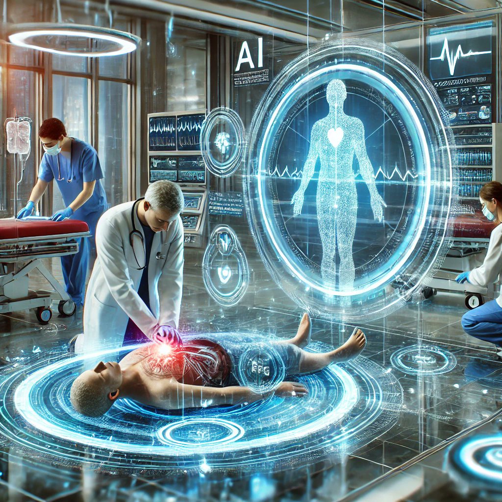 Federico F Semeraro tweet media