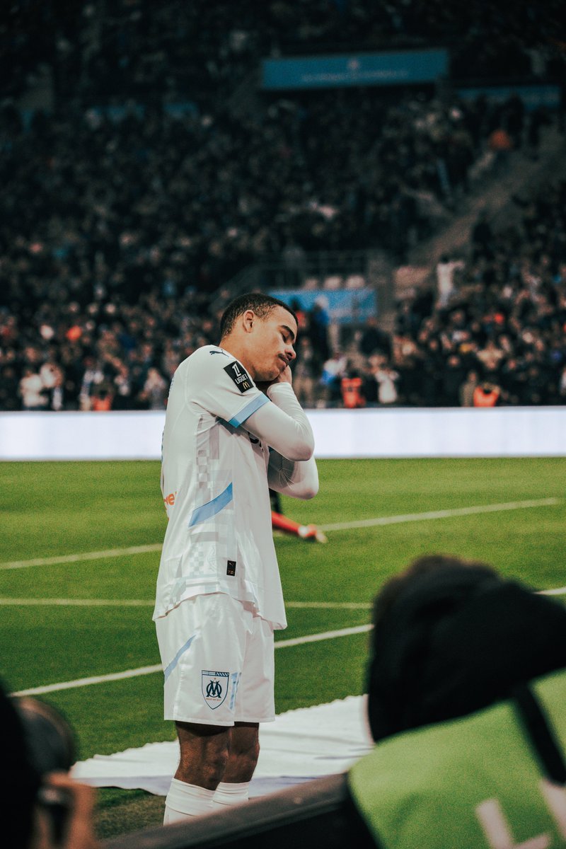 Valentin tweet media