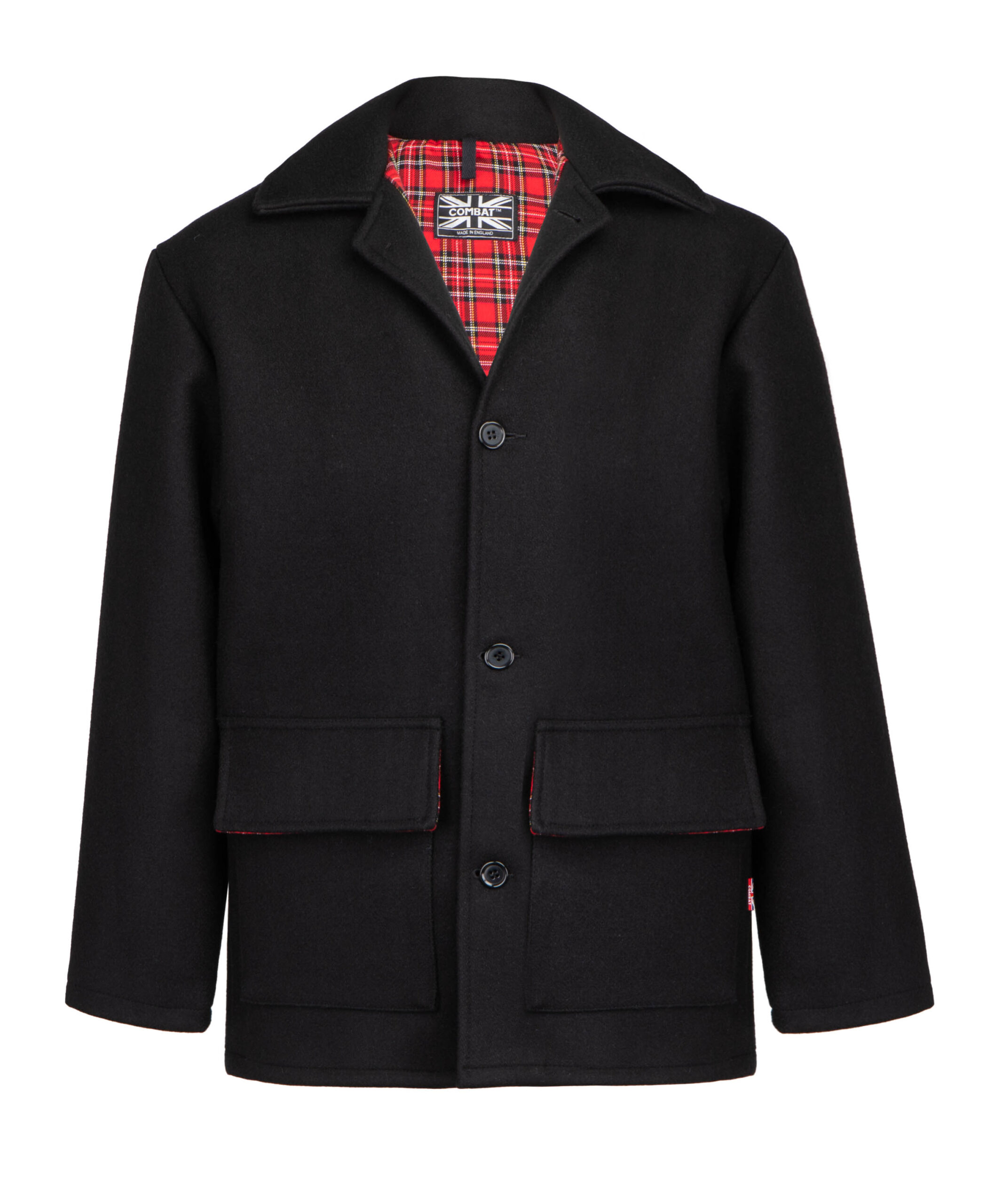 ドンキージャケット　skinhead スキンヘッズ　england DoiN' THe MoD CLoTHiNG on X: 