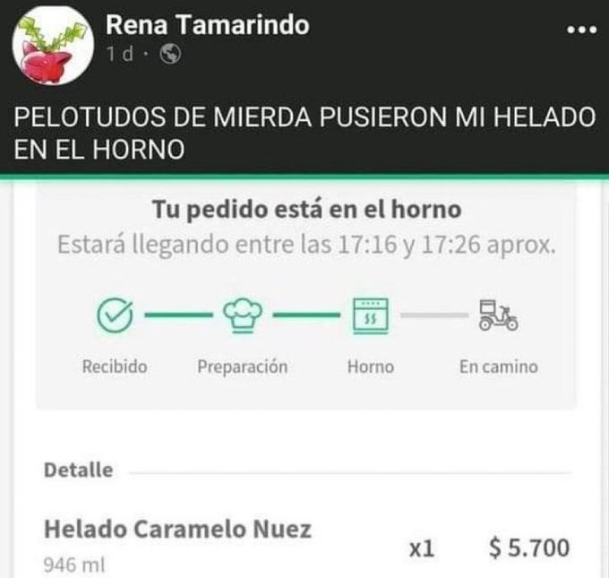 Alejo (@bjs_alejo2) on Twitter photo 