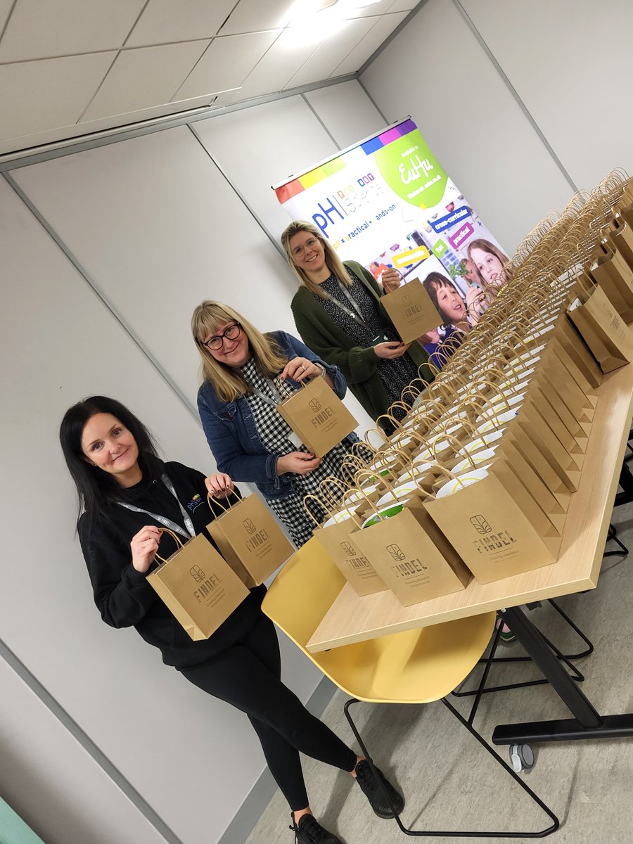 For the past 3 years we have celebrated Childrens Mental Health Week in support of Place2Be be creating activity resource packs for our colleagues children. We believe that nurturing mental wellbeing starts at home.