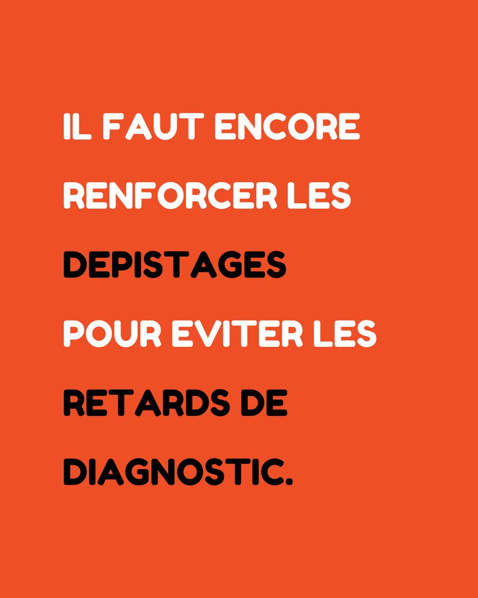 MoDem_Gard's tweet image. Journée mondiale de lutte contre le cancer. Pensons aux malades, aux aidants, aux soignants !

Il faut des moyens pour la #recherche scientifique. 

#cancer #preventioncancer #depistagecancer #aidants #soignants #science 

@Institut_cancer @LigueCancer30 @laliguecancer
