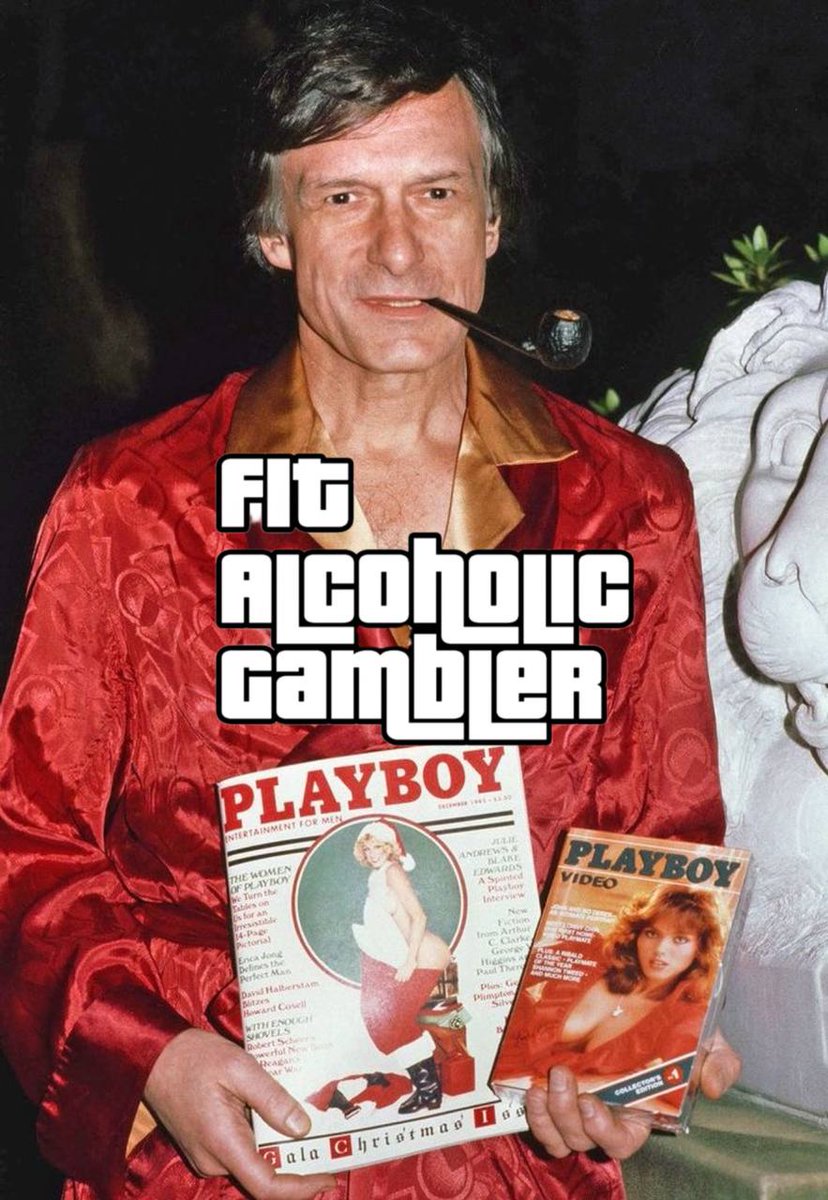 fagsol_'s tweet photo. @lynk0x When do you call $fag? https://t.co/15NENXIwKI