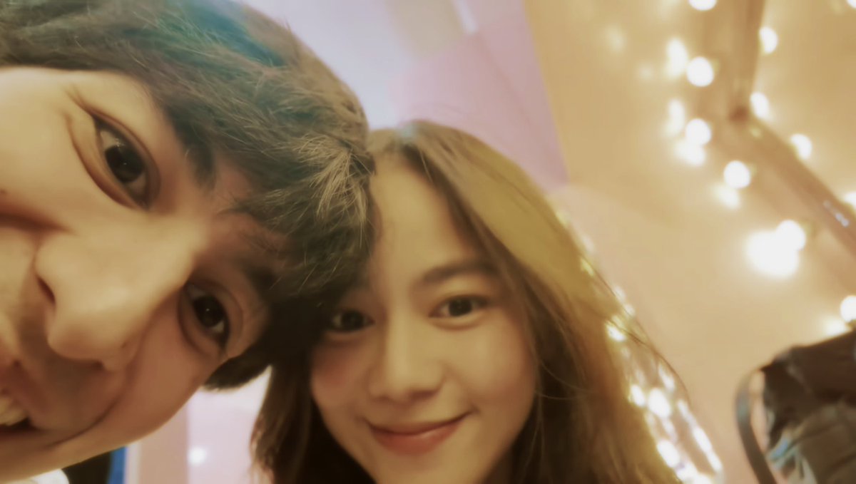 my home, my comfort, my ashdres! 🩵