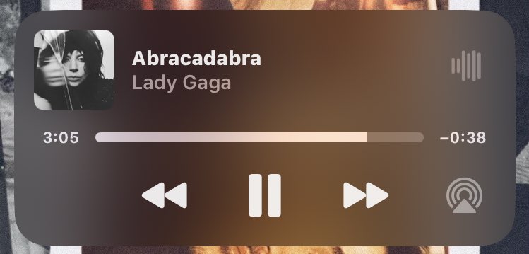 MOTHERRRRRRRRRRRRR😍🤩🥳🎀✨🤯🤯🤍🤙🏾🤙🏾💖🥰🥹💜🧿🪬✨😇