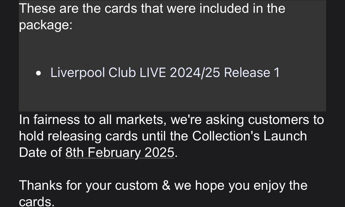 Ryan Broughton tweet media