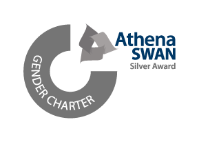 UofGSCMH's tweet photo. 🌟 Exciting news! Our school has successfully renewed its Athena Swan Silver Award! 🎉 A huge thank you to the Athena Swan SAT team (especially Lorraine and Scott) for their dedication and hard work. 👏

#AthenaSwan #GenderEquality @AdvanceHE @Teamworkstroke @UofGMVLS https://t.co/vMsBU1ovYh