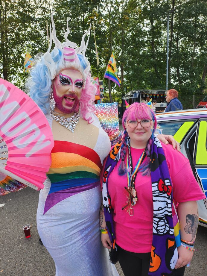 Cumbria SU tweet media