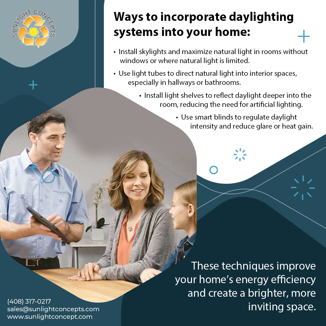 sunlightconcept's tweet photo. Save $1700+ with Solatube Daylighting Systems! Harness natural light, boost energy efficiency, and improve indoor comfort. Visit https://t.co/PBH8QgWu3U

#SustainableDesign #EcoFashion #InteriorStyle #Stylish #EcofriendlyHome #LightingTech #InspiredLiving #SolarPowered https://t.co/GShNl0ZECp