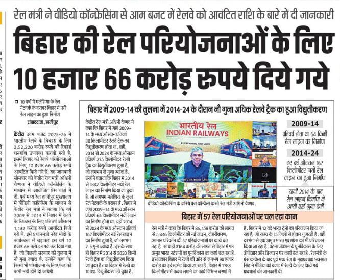 DRM Varanasi (@drmbsbner) on Twitter photo 
