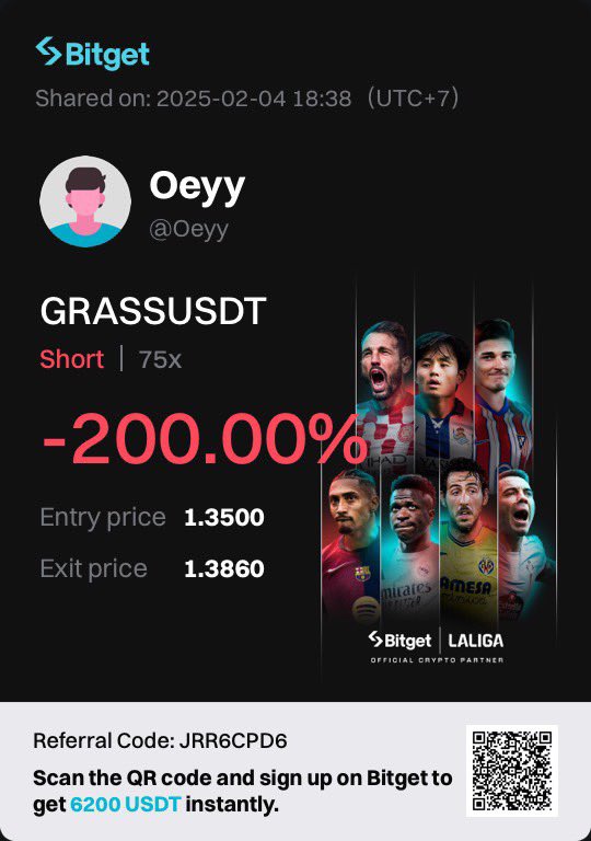 adoreyouu tweet media