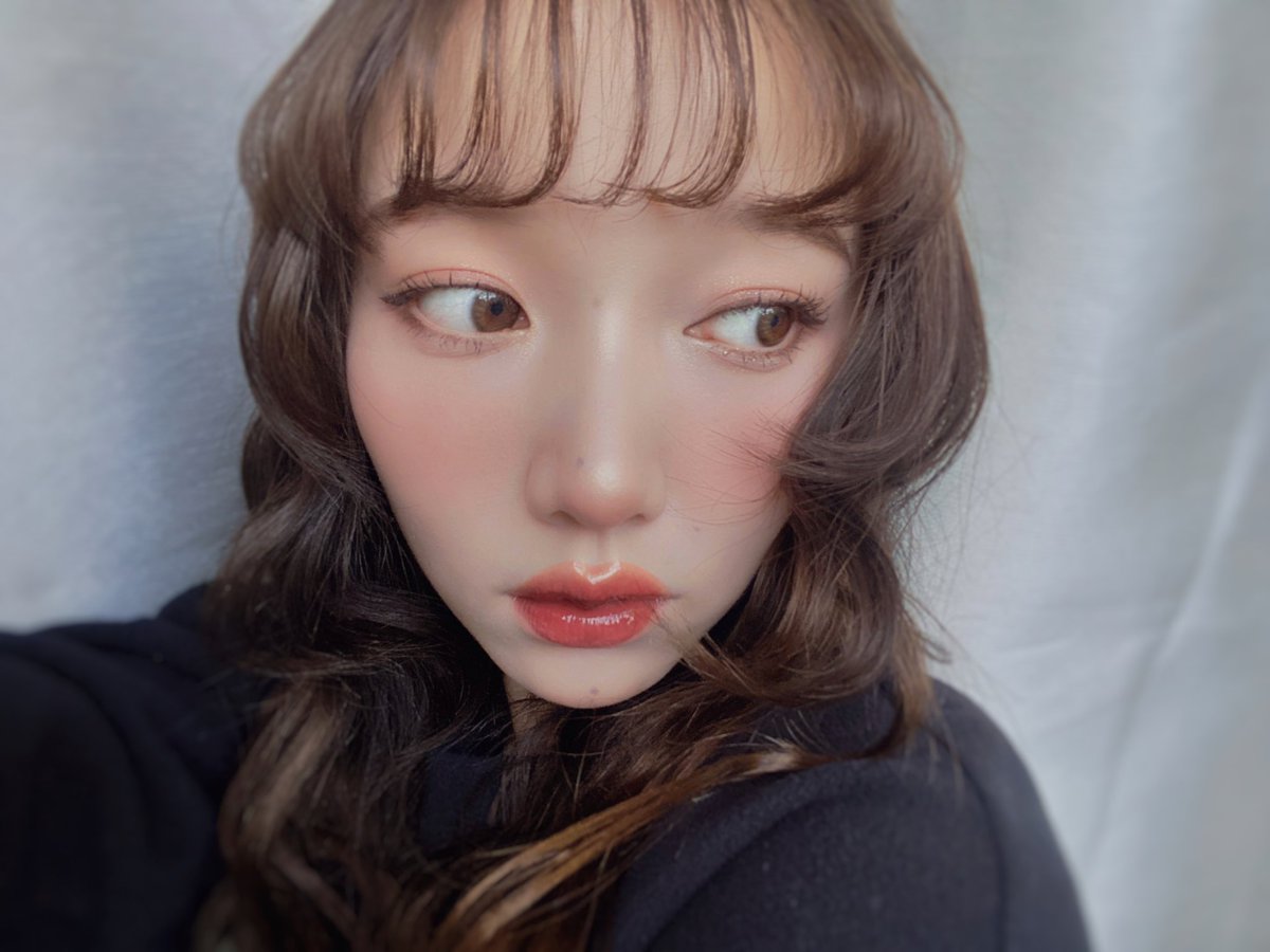 TSUKIUSA_GANG's tweet photo. 🧡ྀི https://t.co/BLzDwXqTuT