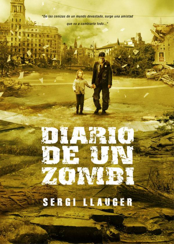 BiblioSantander's tweet photo. Hoy, 4 de febrero, se celebra el #DíaDelOrgulloZombie y por ello os queremos recomendar algunos libros de nuestras #bibliotecas que tratan sobre estos seres tan terroríficos. 🙀🧟🧟♀️#muertosvivientes #terror #terrorsobrenatural #terrorymiedo #zombis https://t.co/JkmHiJhjLF