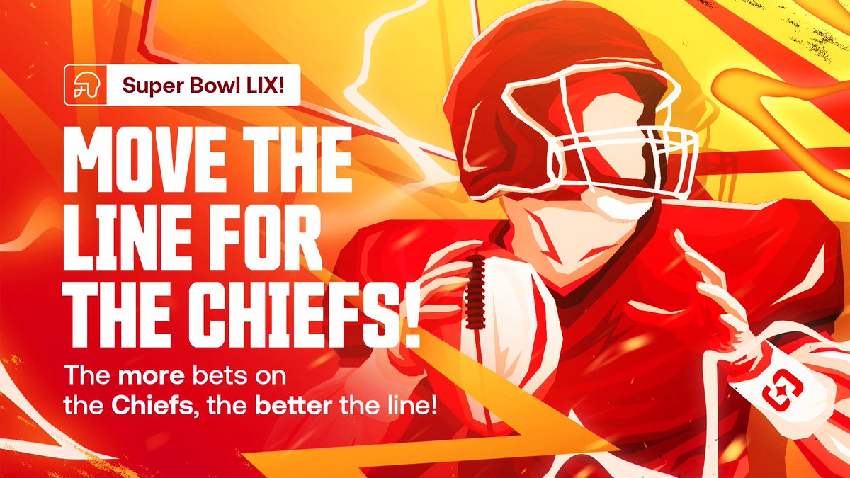 Shuffle.com tweet media