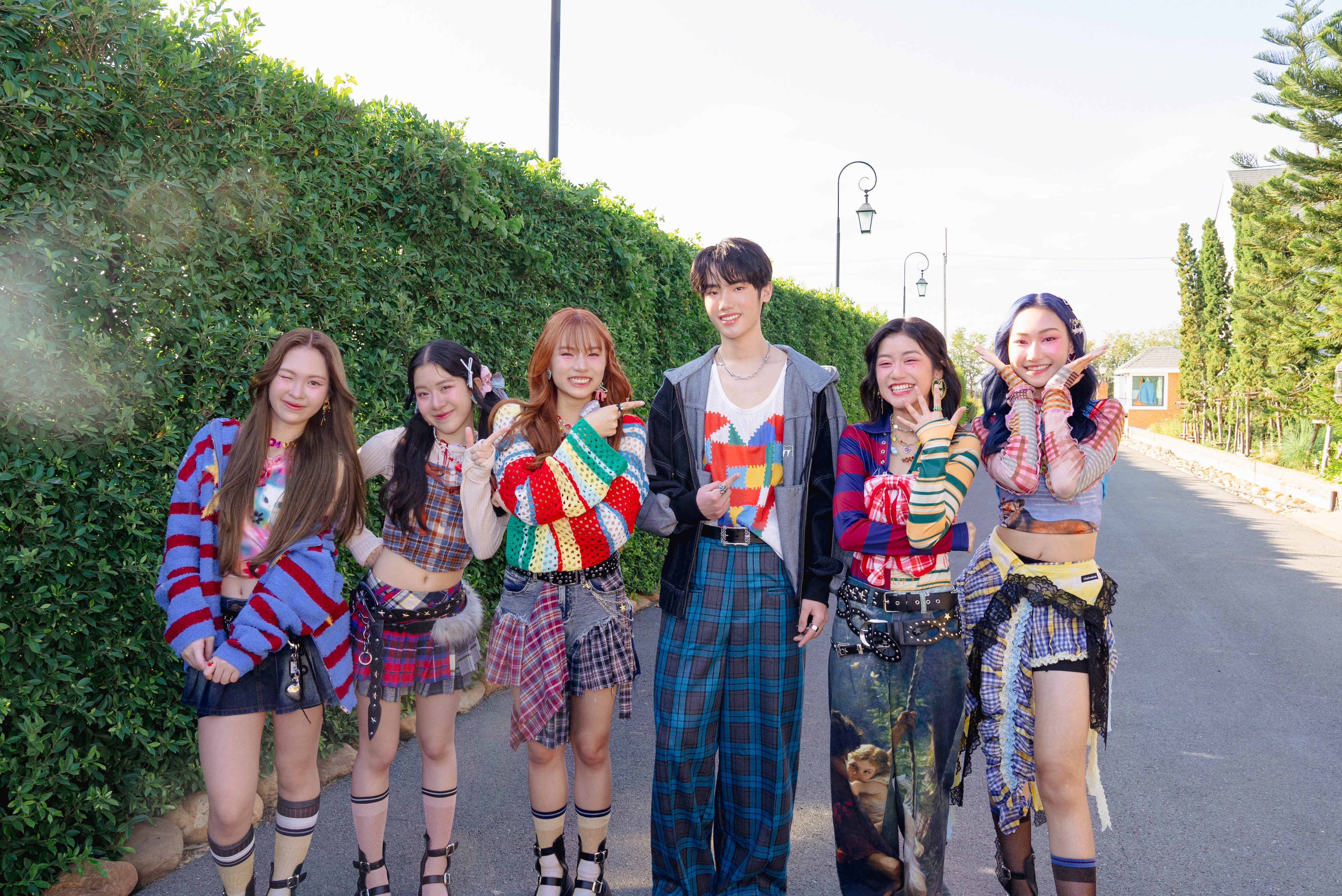 Gi8Nr9Na4AAey9v?format=jpg&name=4096x4096