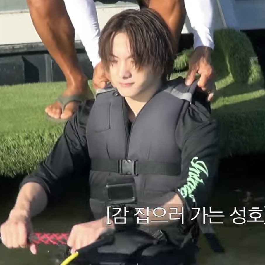 tsaugust9's tweet photo. 아니 아ㅋㅋㅋㅋㅋㅋㅋㅋㅋㅋㅋㅈㄴ하찮아ㅜㅜㅜㅋㅋㅋㅋㅋㅋㅋ왜이렇게귀여워ㅋㅋㅋㅋㅋㅋㅋㅋㅋㅋㅋㅋㅋㅋㅋㅋㅋㅋㅋㅋㅋ https://t.co/6YZYAdubrg