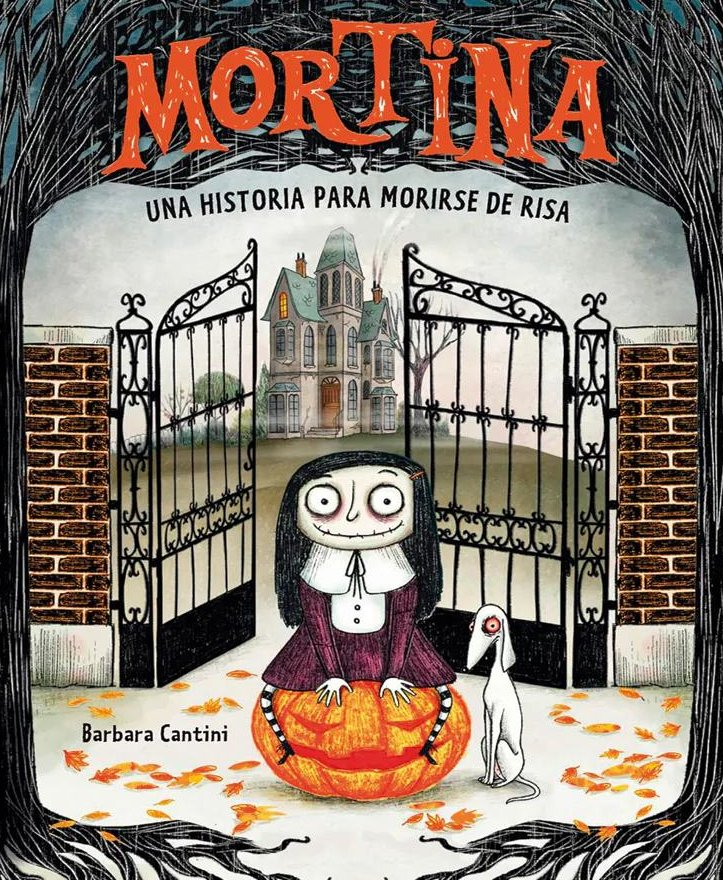 BiblioSantander's tweet photo. Hoy, 4 de febrero, se celebra el #DíaDelOrgulloZombie y por ello os queremos recomendar algunos libros de nuestras #bibliotecas que tratan sobre estos seres tan terroríficos. 🙀🧟🧟♀️#muertosvivientes #terror #terrorsobrenatural #terrorymiedo #zombis https://t.co/JkmHiJhjLF