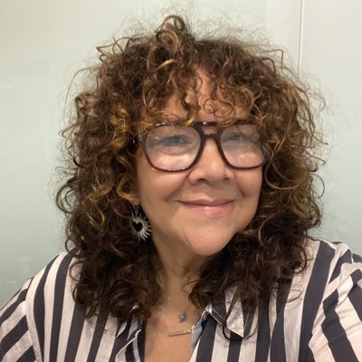 #NewProfilePic