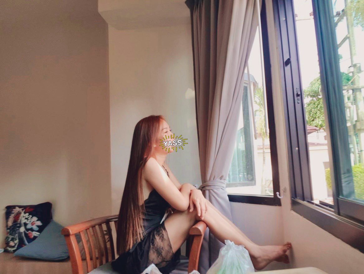 qzyyo_'s tweet photo. 💦ห้องว่างน้าา💞
#ไซด์ไลน์ระยอง #รับงานระยอง #ระยองสายล่าง #ระยองนัดเจอ #ระยองในเมือง 

https://t.co/blFYJncDFA https://t.co/tjJxQJyarj