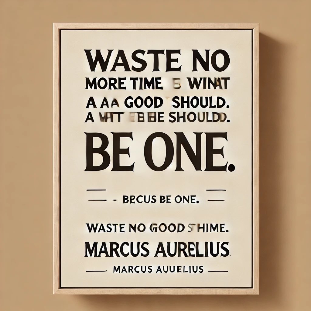 Jon Calvin tweet media