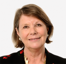 We are delighted to have four fabulous new Trustees join our Board: Dr April Brown, Craig Watson, Kay D'Cruz and Melloney Poole. Welcome to #TeamFNF.
If you would like to find out more about our Officers and Trustees, please go to florence-nightingale-foundation.org.uk/about-us/offic…