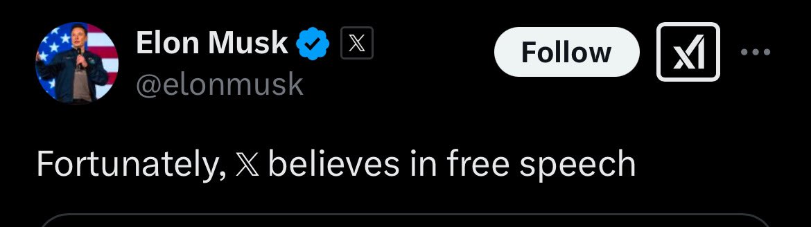 (Don't) Panic tweet media