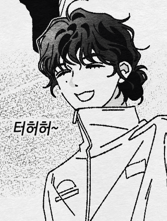 피겨 윤⛸️
itsdaljjakk.ivyro.net/data/file/Gall…