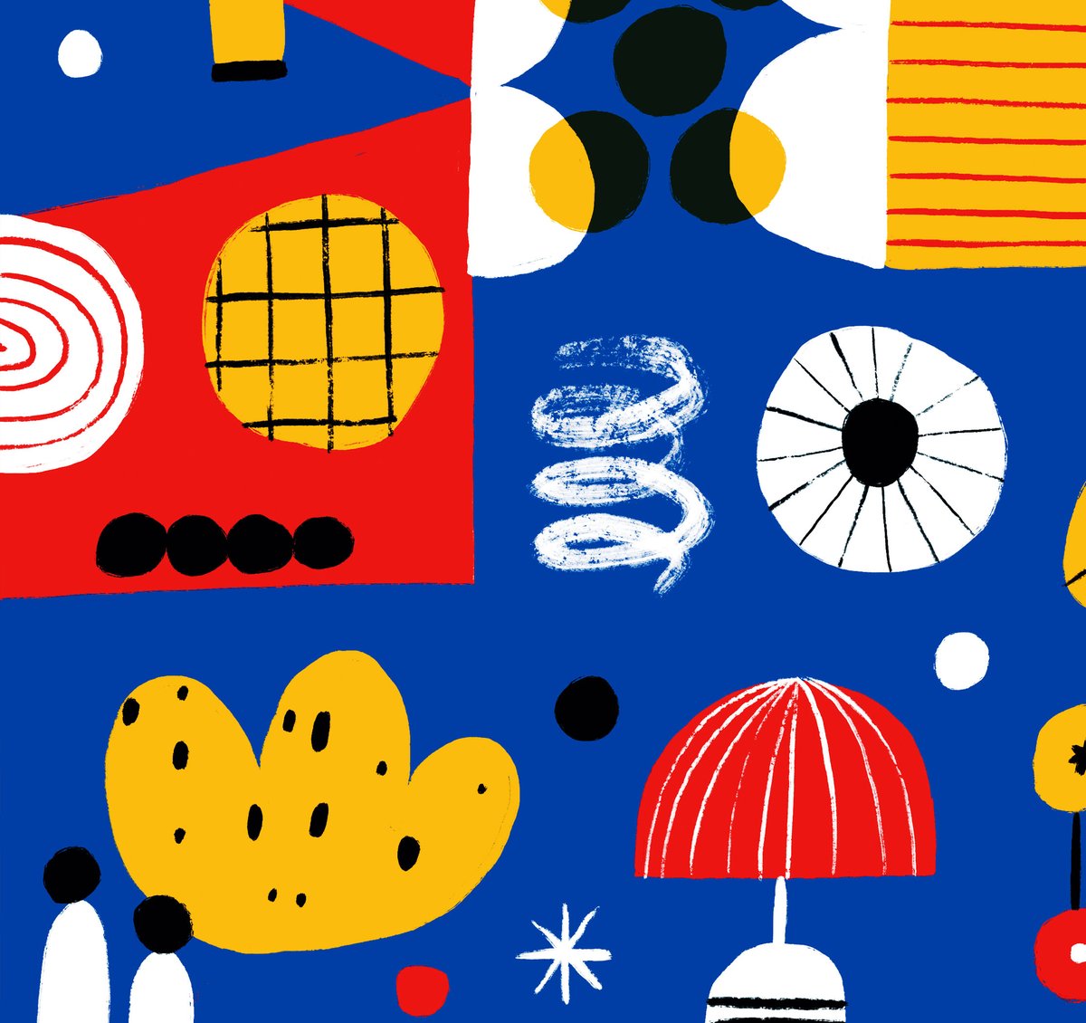 Triqueta Editora tweet media