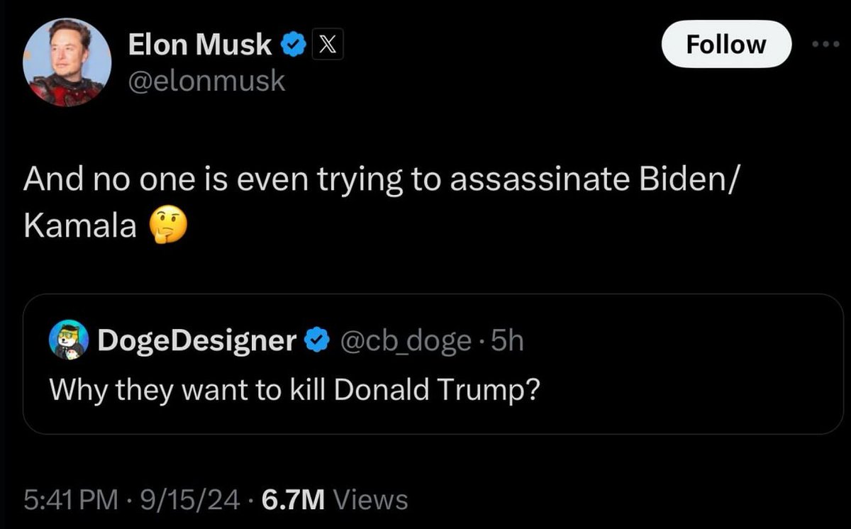 Paul Muller tweet media