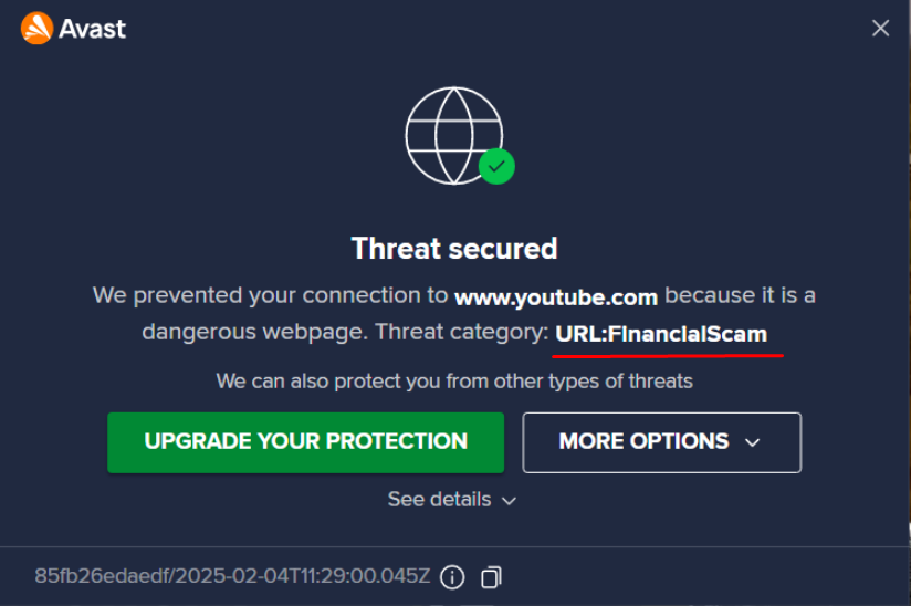 pixelasylumart's tweet image. How about that