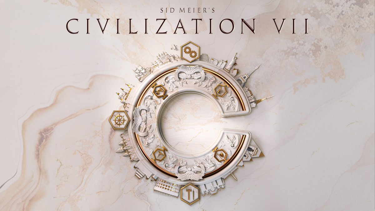 Civilization VII promised to be the most newcomer-friendly entry in the series... so, does it deliver? Our writer took her first deep dive into the world of Civ, and here’s what she found!

Read our full review now! 🏛️ #CivilizationVII <a href="/CivGame/">Sid Meier's Civilization VII</a> 

rocketchainsaw.com.au/review/civiliz…