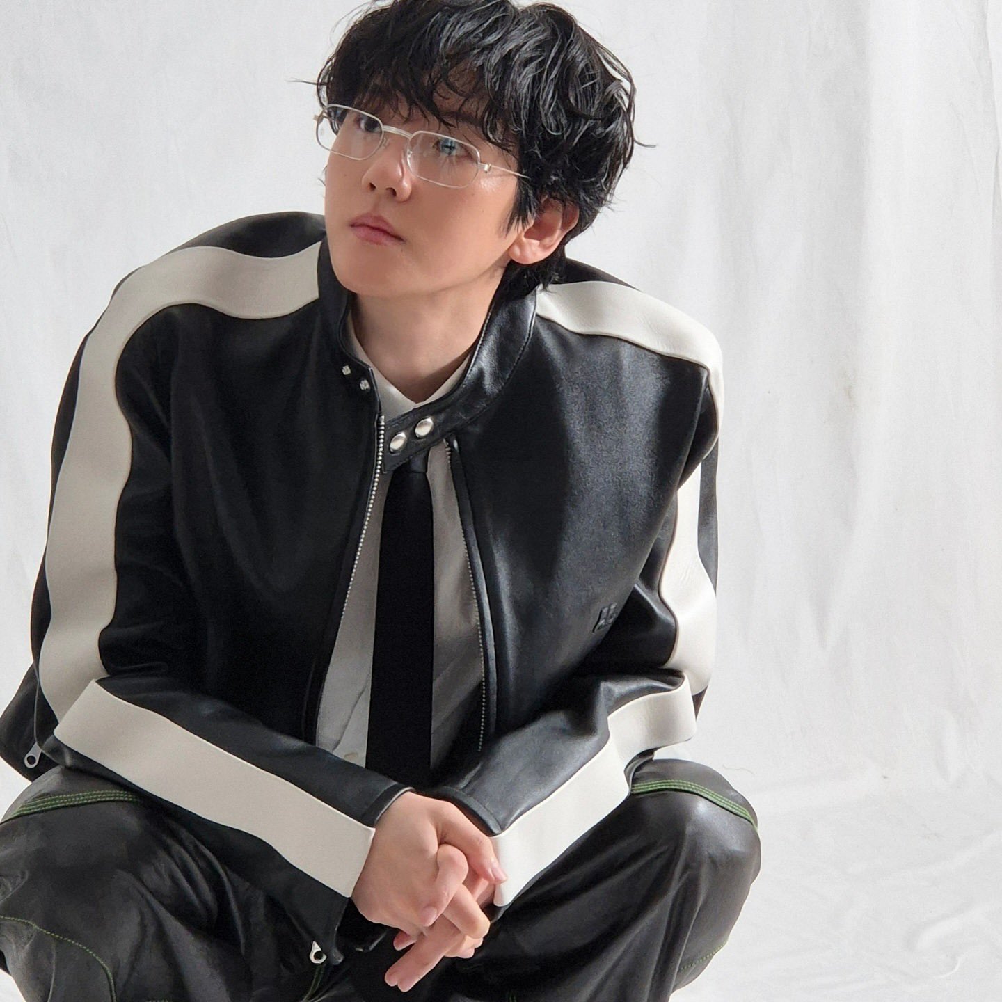 Gi8OPM1a4AIV-hY.jpg:orig