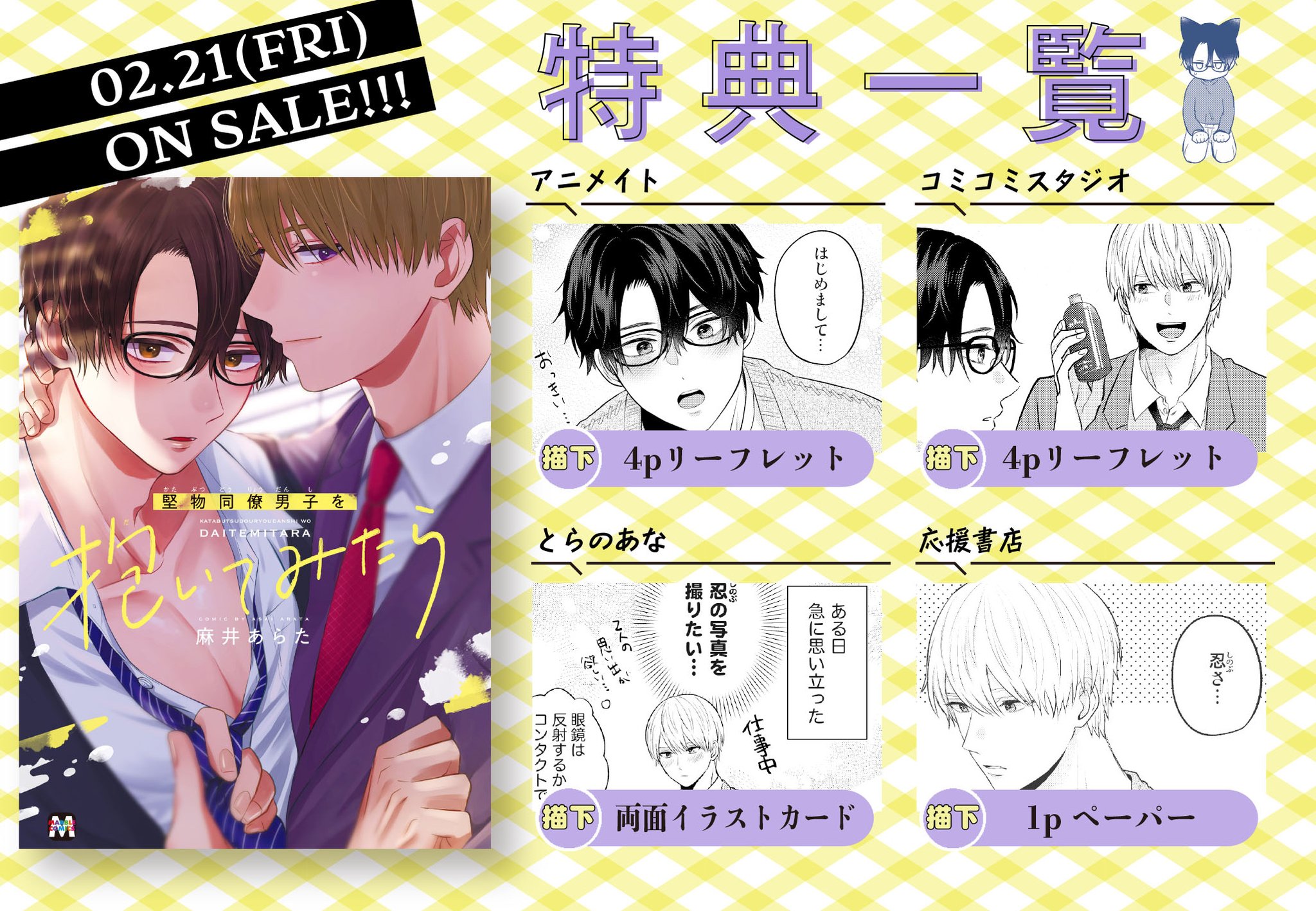 BL漫画 26冊 まとめ売り 《即決不可》 BL漫画 26冊 まとめ売り 《即決不可》