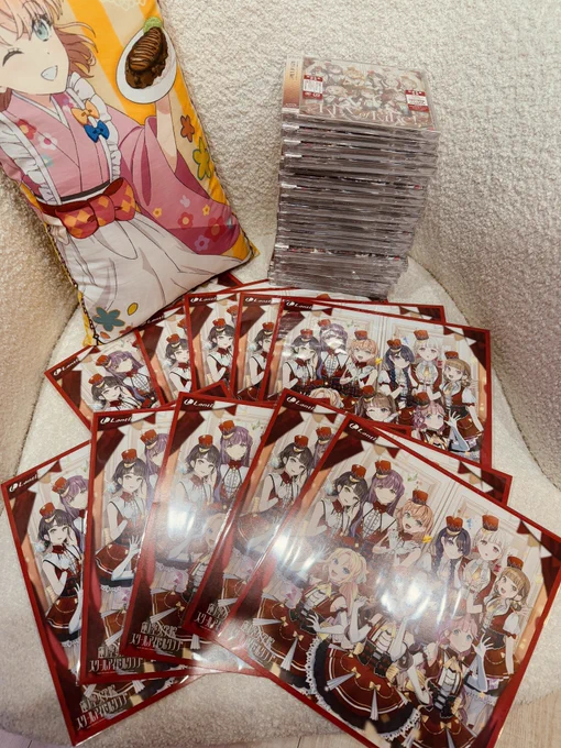 どうしても石川公演行きたい… 