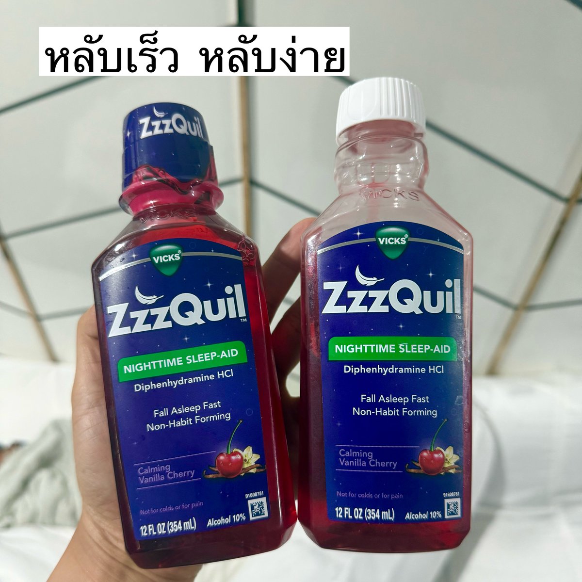 จูลลดา tweet media