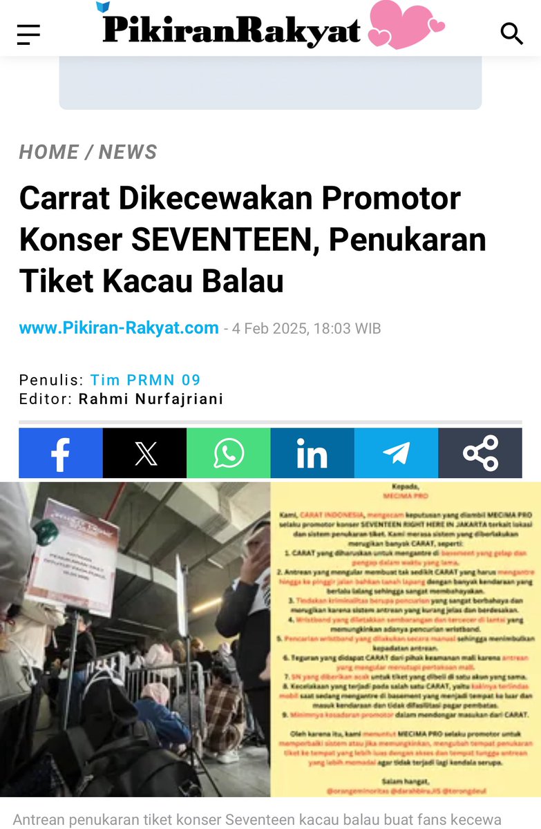 𝑐𝑗. | k/ia. tweet media